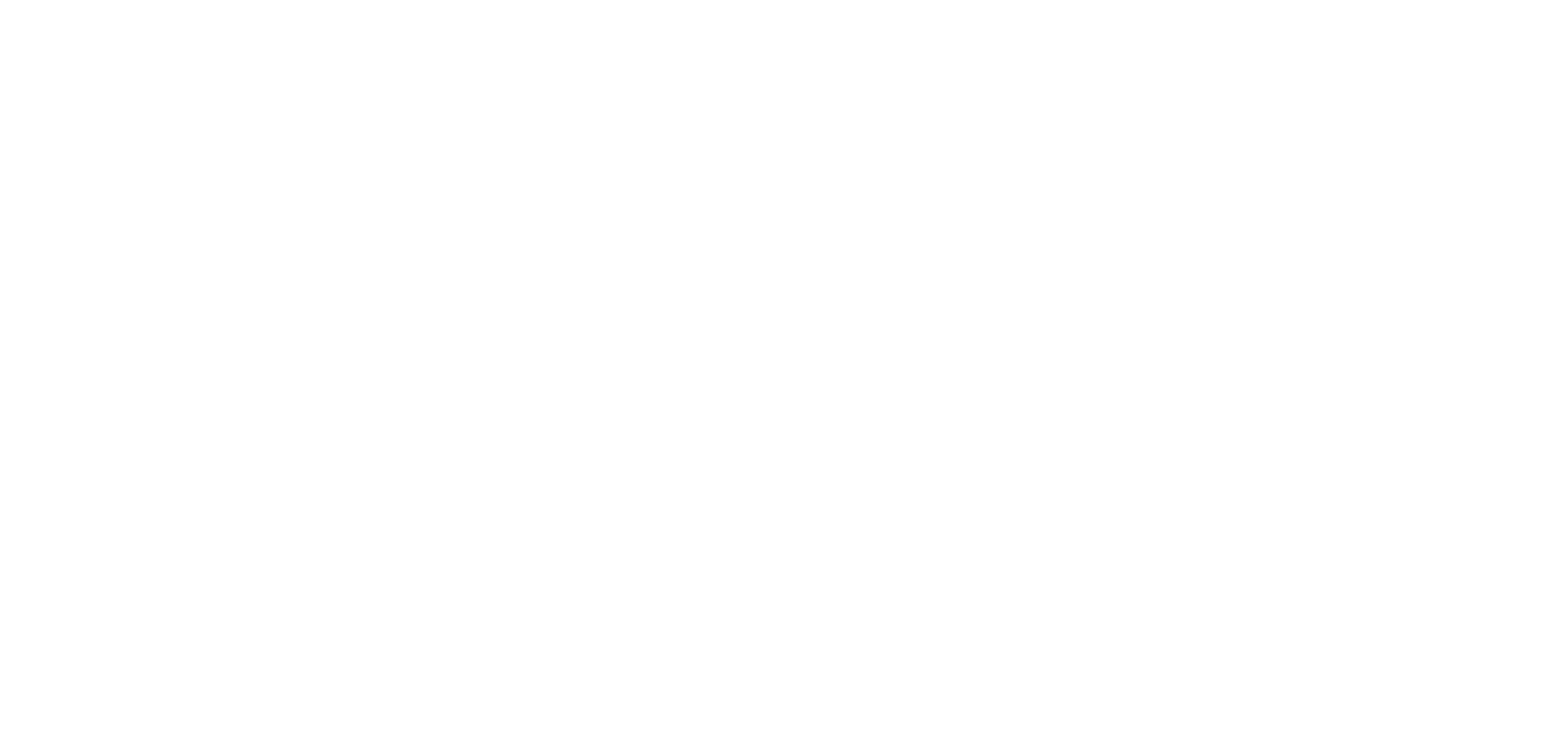 Filharmonia Dolnośląska