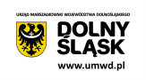 Urząd Marszałkowski Województwa Dolnośląskiego